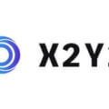 x2y2 logo