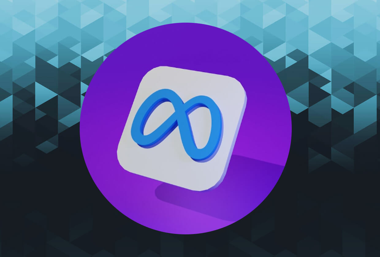 U.S Facebook and Instagram Users Can Now Display NFTs