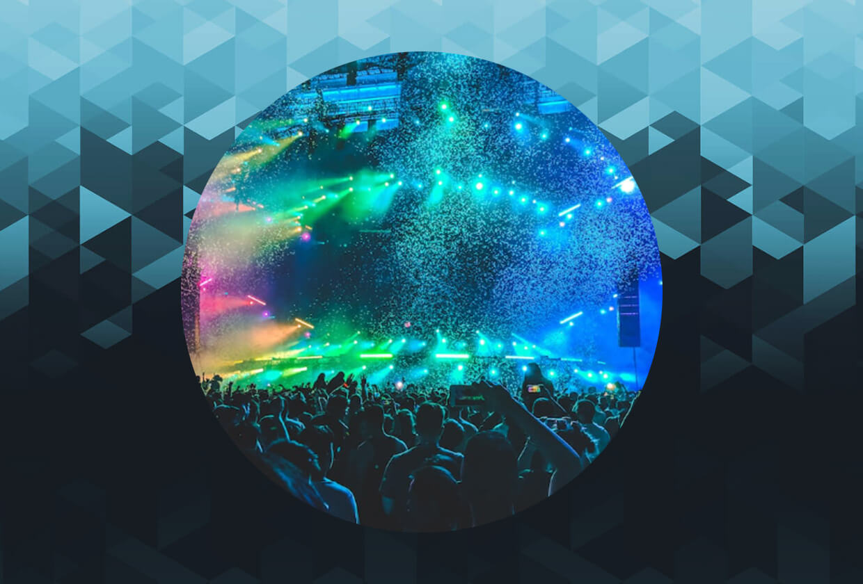 K-Pop Group Aespa Announces NFT