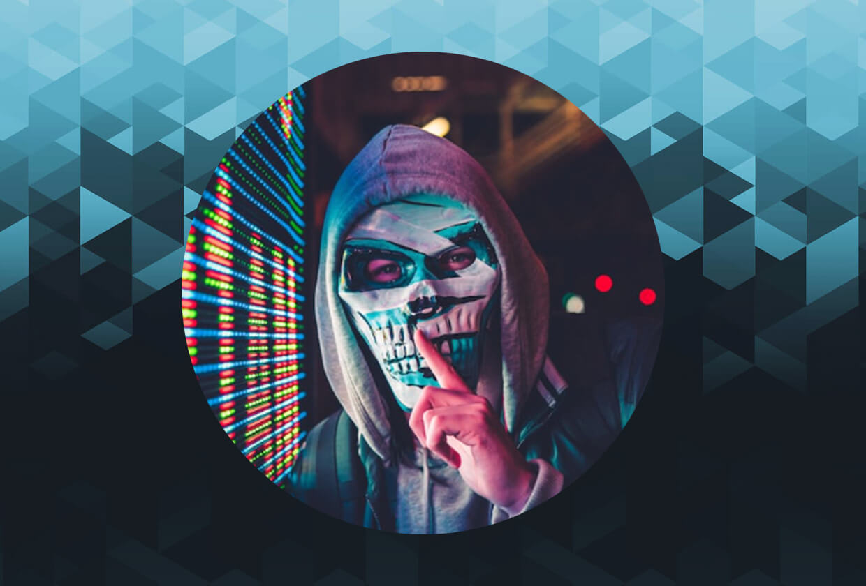 Beeple Discord Compromised