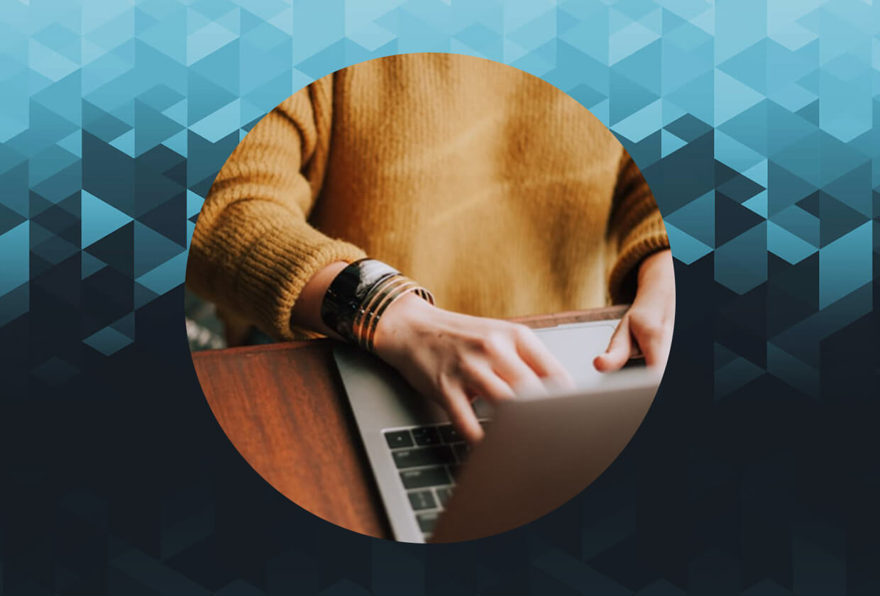 Moonbirds to Launch DAO