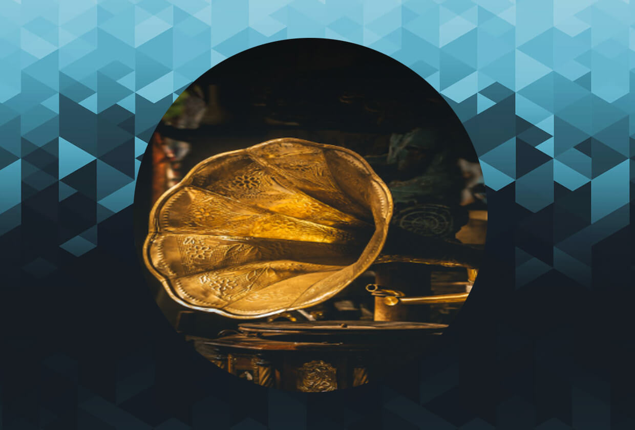 Latin Grammys Launching NFTs