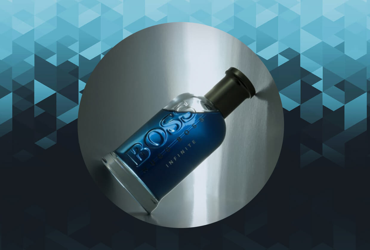 HUGO BOSS to Release NFTs for World Mental Health Day