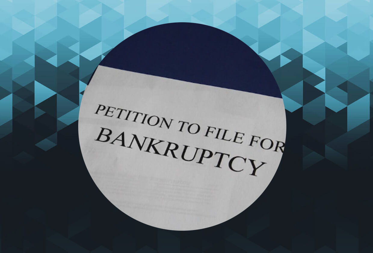 Three Arrows Liquidating NFTs