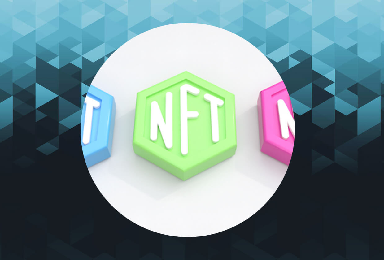 OpenSea NFT Bulk Listing and Buying is now live