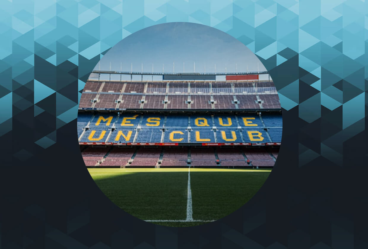 Dapper Labs Announces LaLiga Golazos