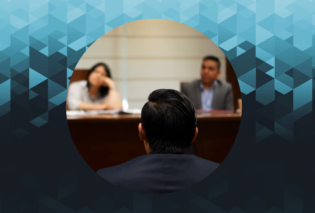 OpenSea Employee Accused of Insider Trading Hits Back