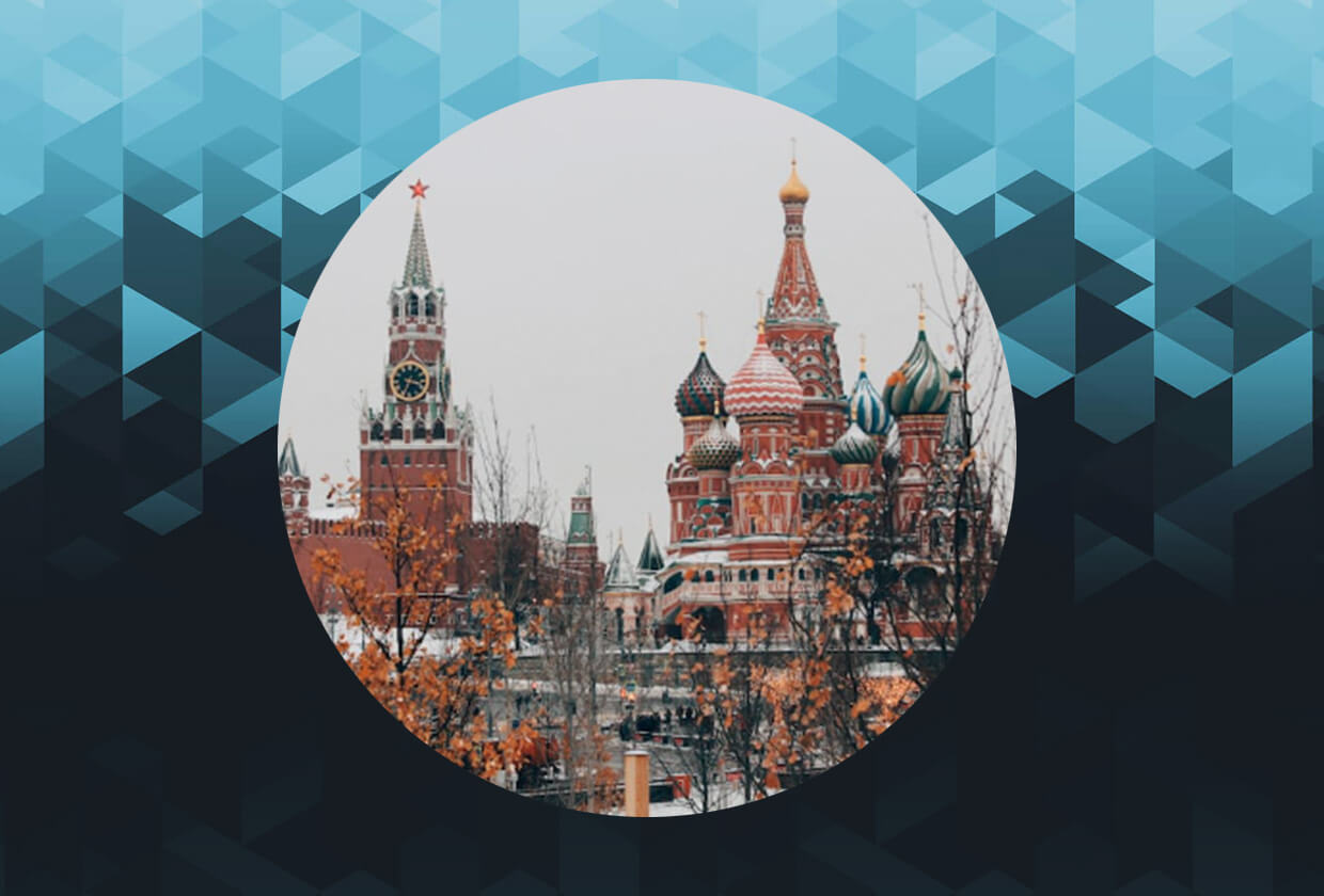 Dapper Labs Blocks Transactions for Russian Users