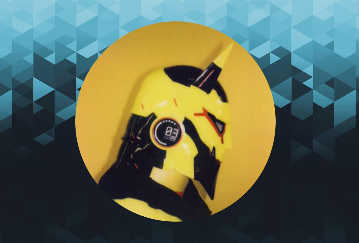 Logan Paul NFT Sees Huge Value Loss