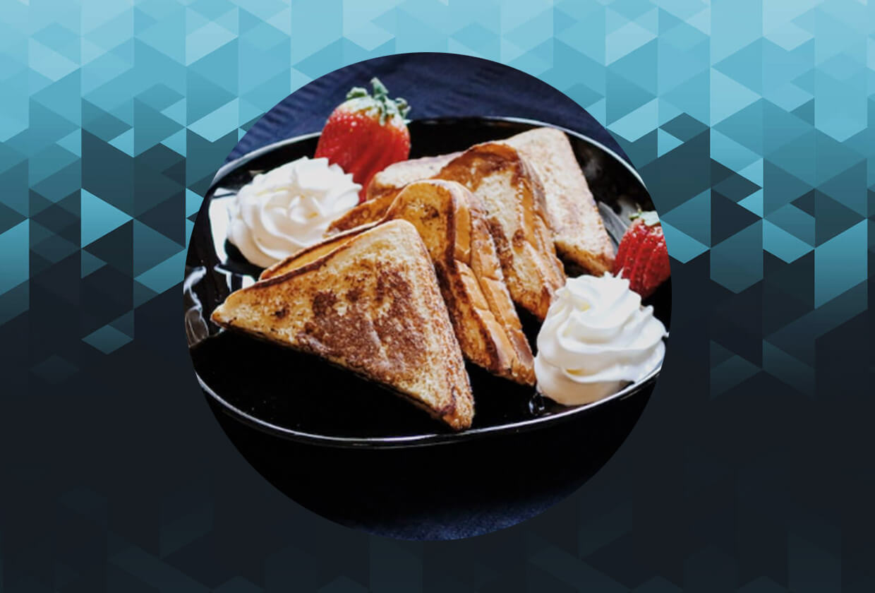 IHOP Pulls ‘NFT’ Prank on Customers