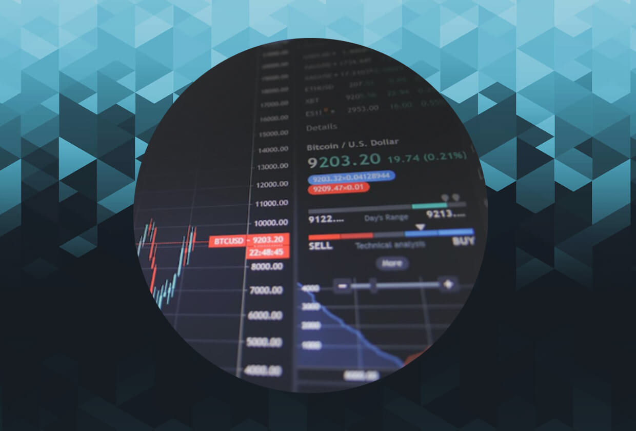 SEC Begins Investigating Yuga Labs