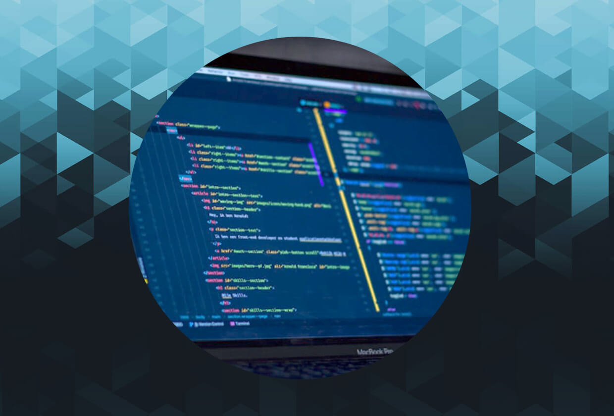 OpenSea Adds Support for Avalanche