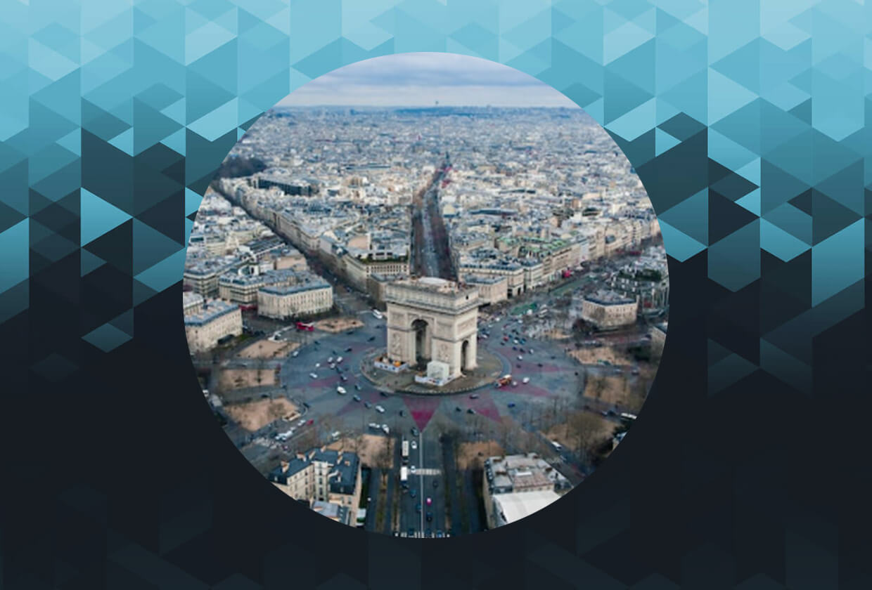 Five Charged in France Over Bored Ape Theft