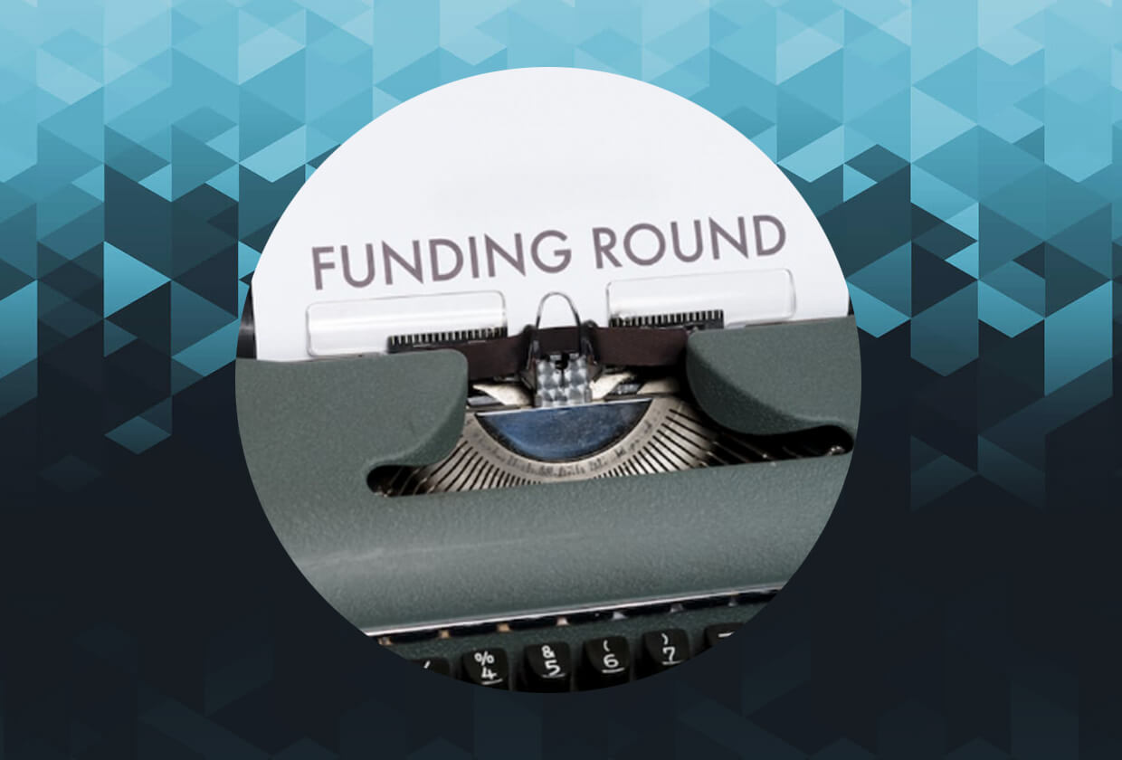 Uniswap Raises $165 Million as it Eyes NFTs