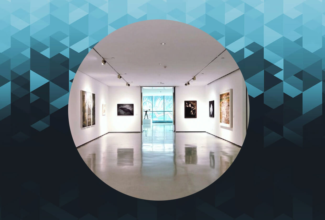 Beeple to Launch Physical Studio