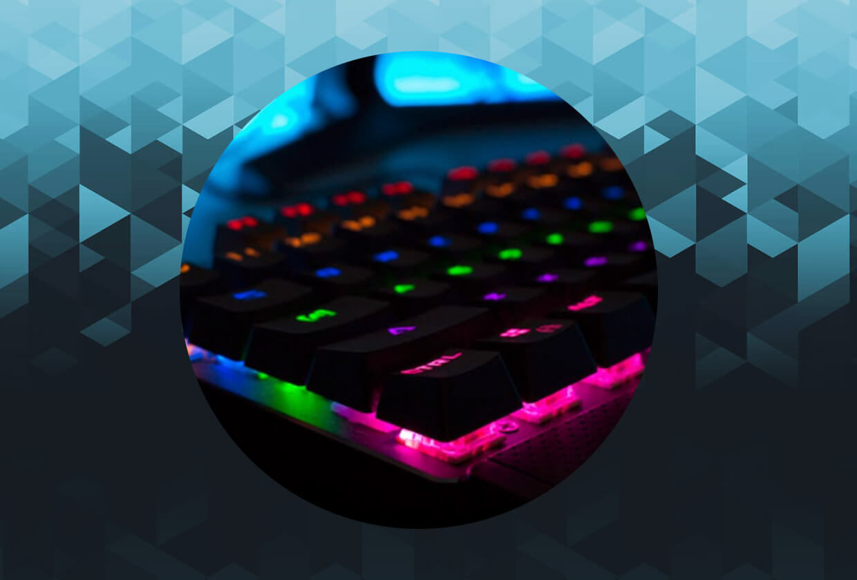 Konami Seeking Hires for NFT and Web3 Roles