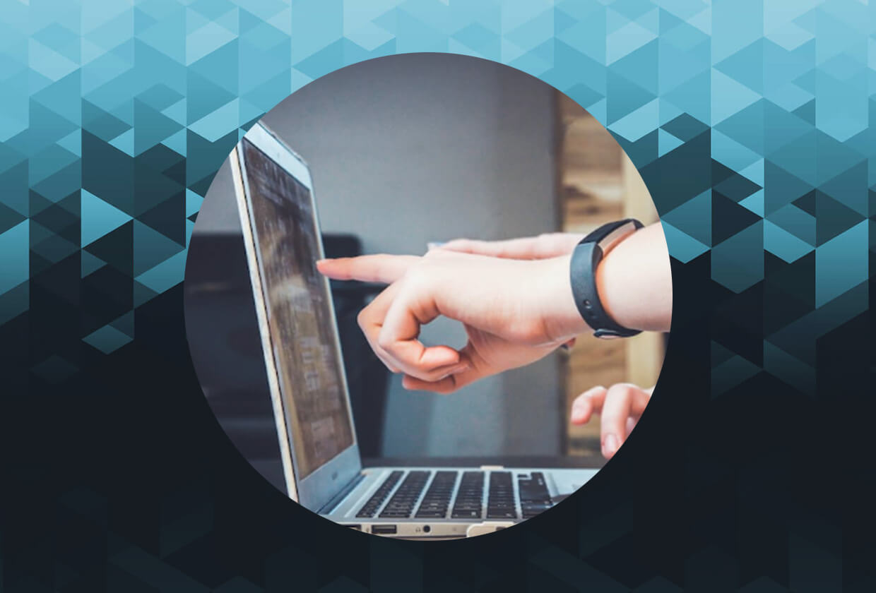 CoinShares Creates NFT Price-Finding Bot