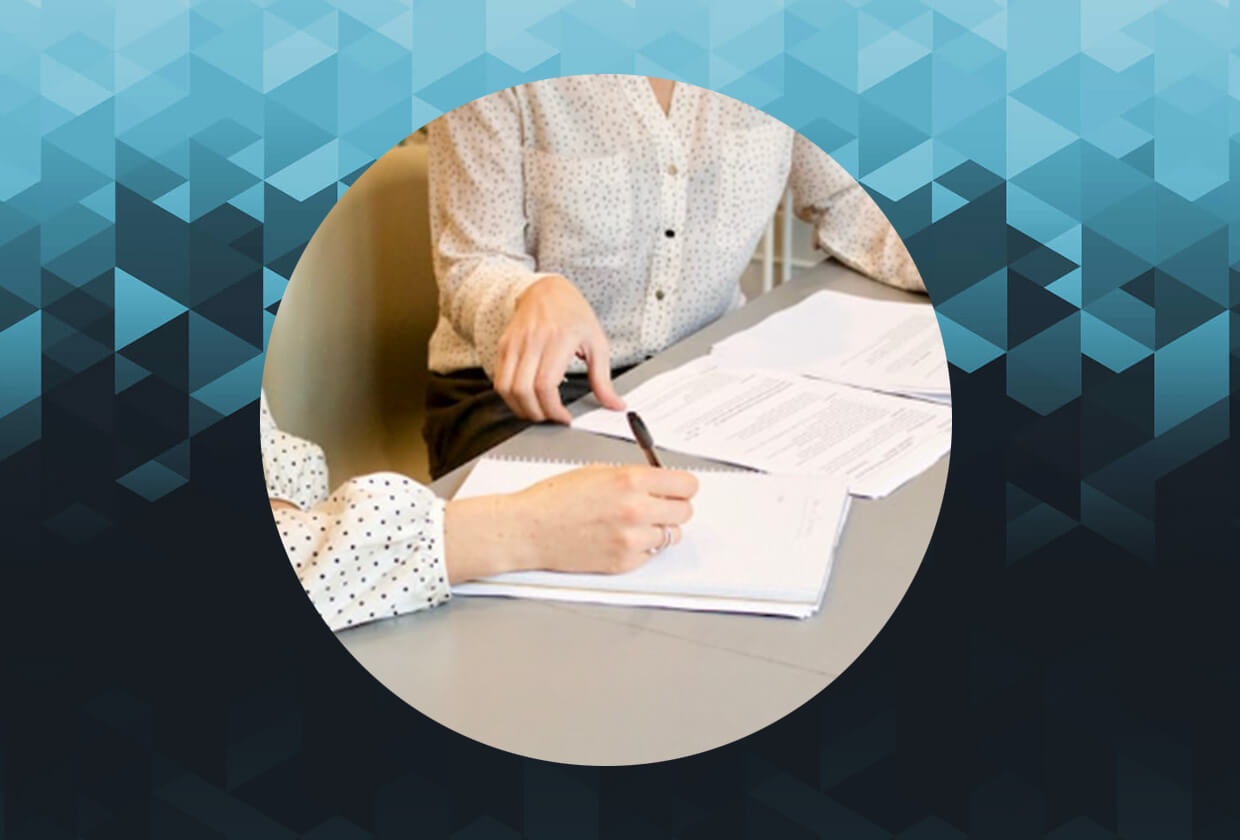 New Development in Yuga Labs Lawsuit Against Ryder Ripps