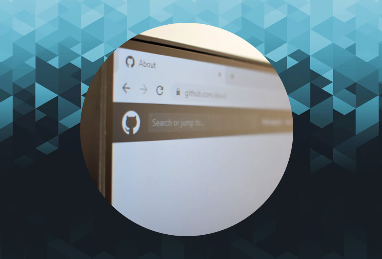 Unstoppable Domains Scraps .Coin Domains After Discovering Competitor