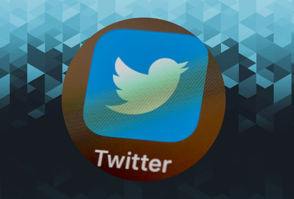 Twitter Experiments with Tweet Trials as NFTs