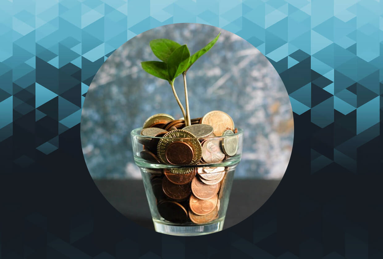 Ethereum Creators Earned $1.8 Billion in Resale Royalties