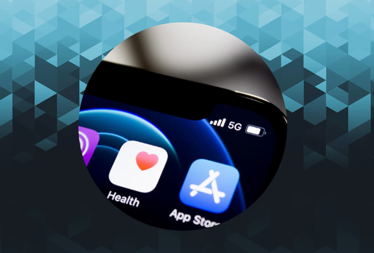 Apple Bans NFTs for Unlocking Content