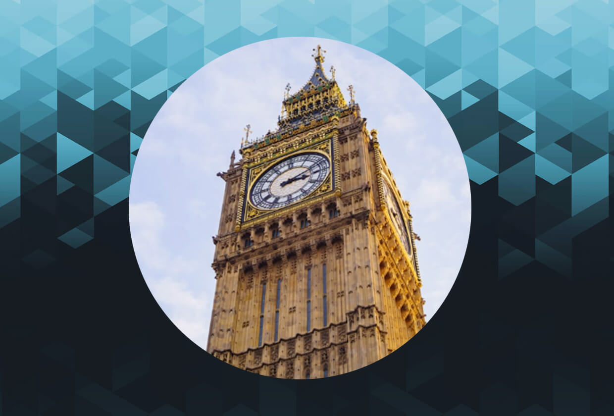 New British PM Rishi Sunak is an NFT Fan