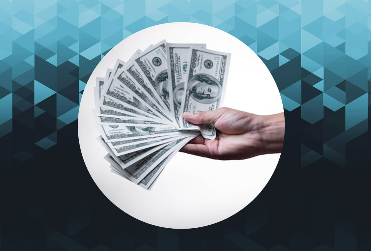 LooksRare Announces Zero Royalties