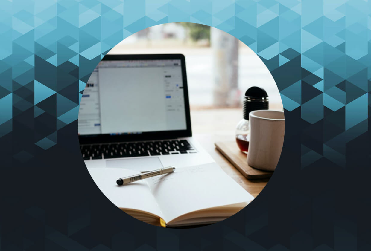 TinyTap Launches Educational Publisher NFTs