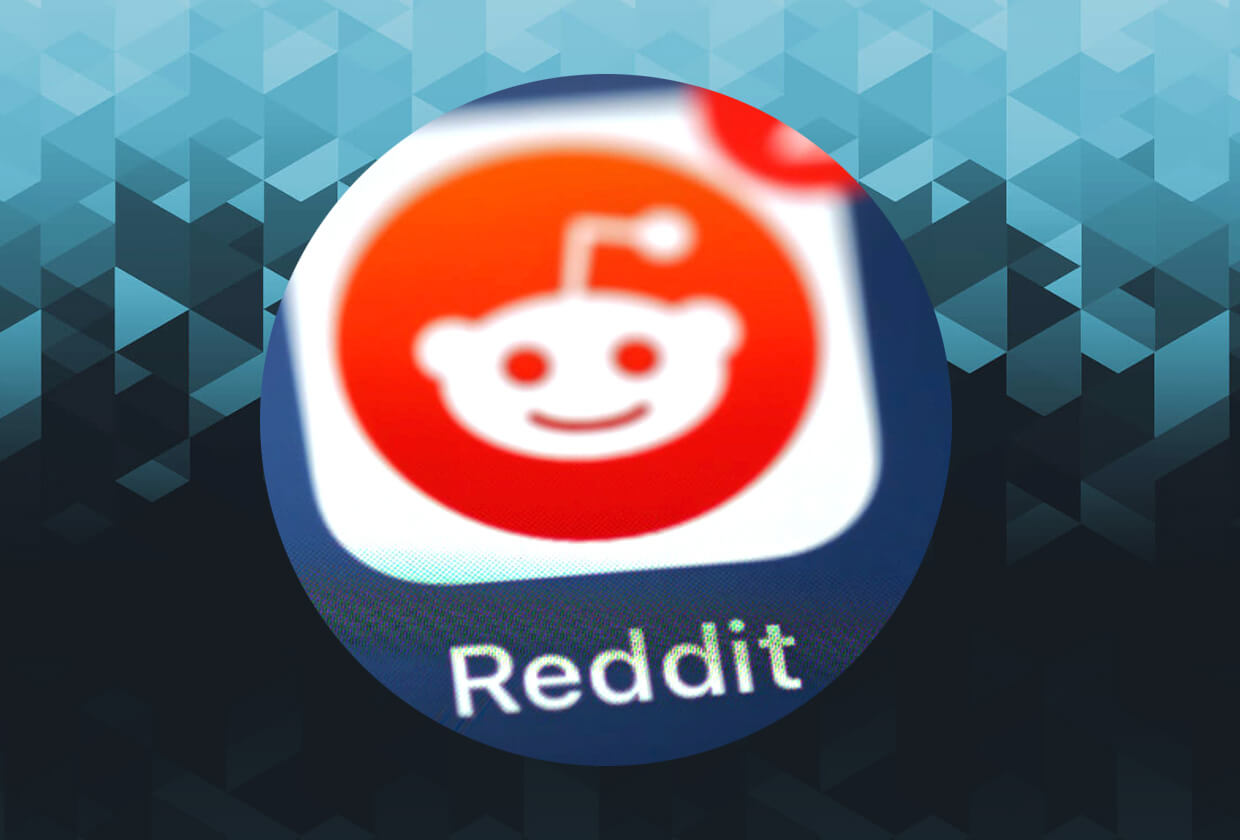 Reddit NFTs Exceed $8 Million in Volume