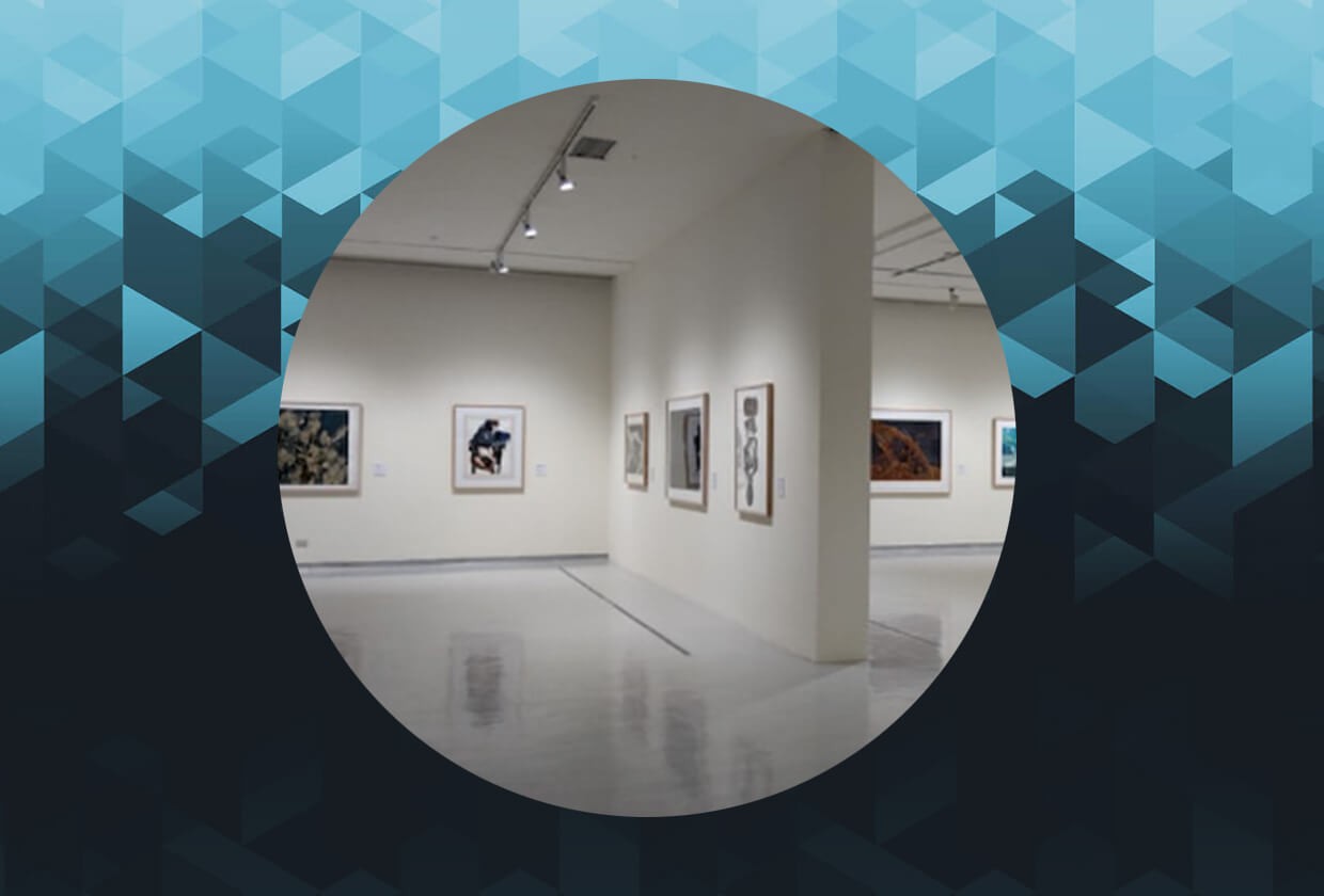 DMA United Partners with NYU For NFT Project