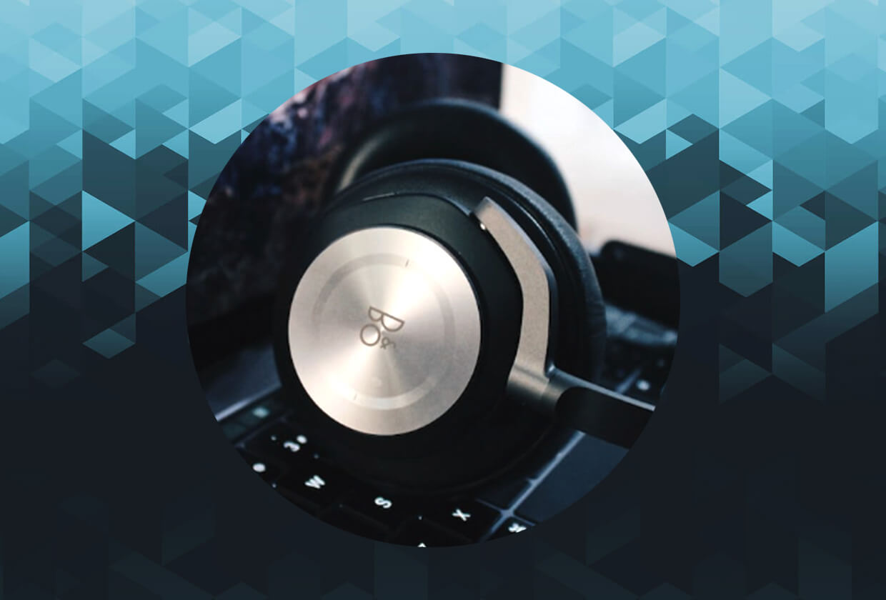 Bang and Olufsen Launches Metaverse Project