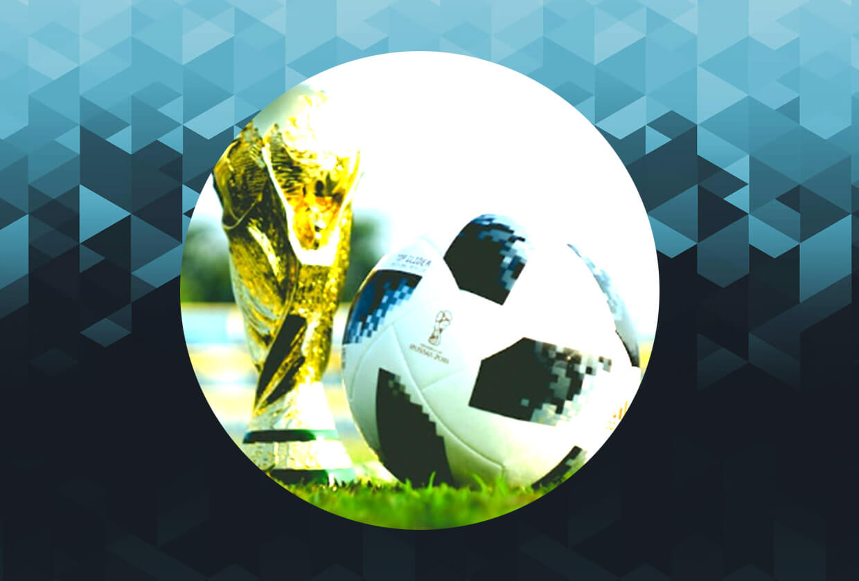 Visa Partners with Crypto.com for FIFA NFTs