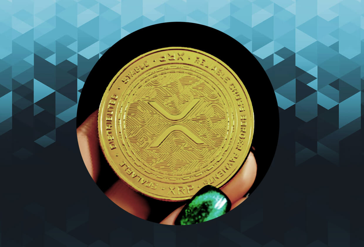 Ripple Confirms NFT Support at XRPL