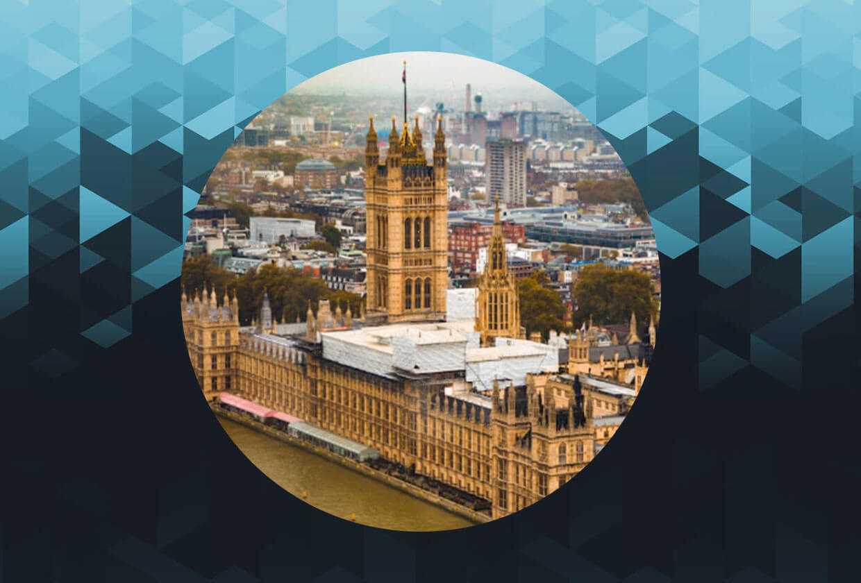 British Parliament Opens NFT Inquiry&nbsp;