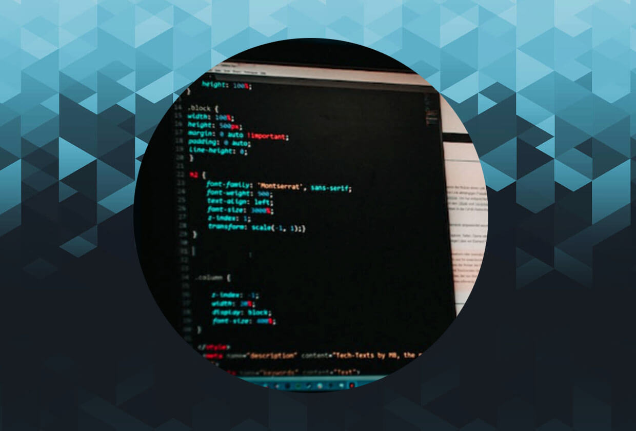 Monkey Drainer Steals Another 520 ETH Worth of NFTs