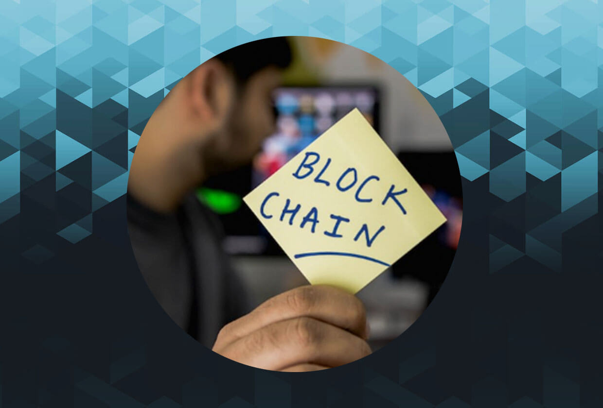 Y00ts Finally Launches With Solana Seeing Volume Spike