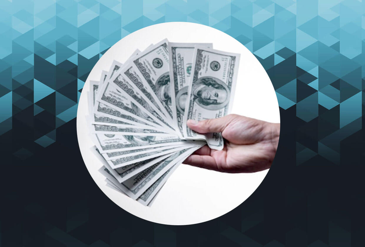 OpenSea Updates Royalty Strategy