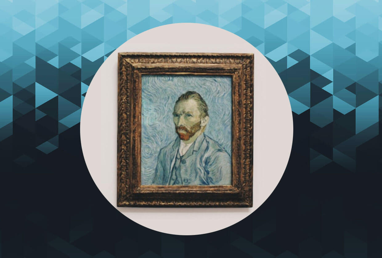 Beeple Embraces Solana