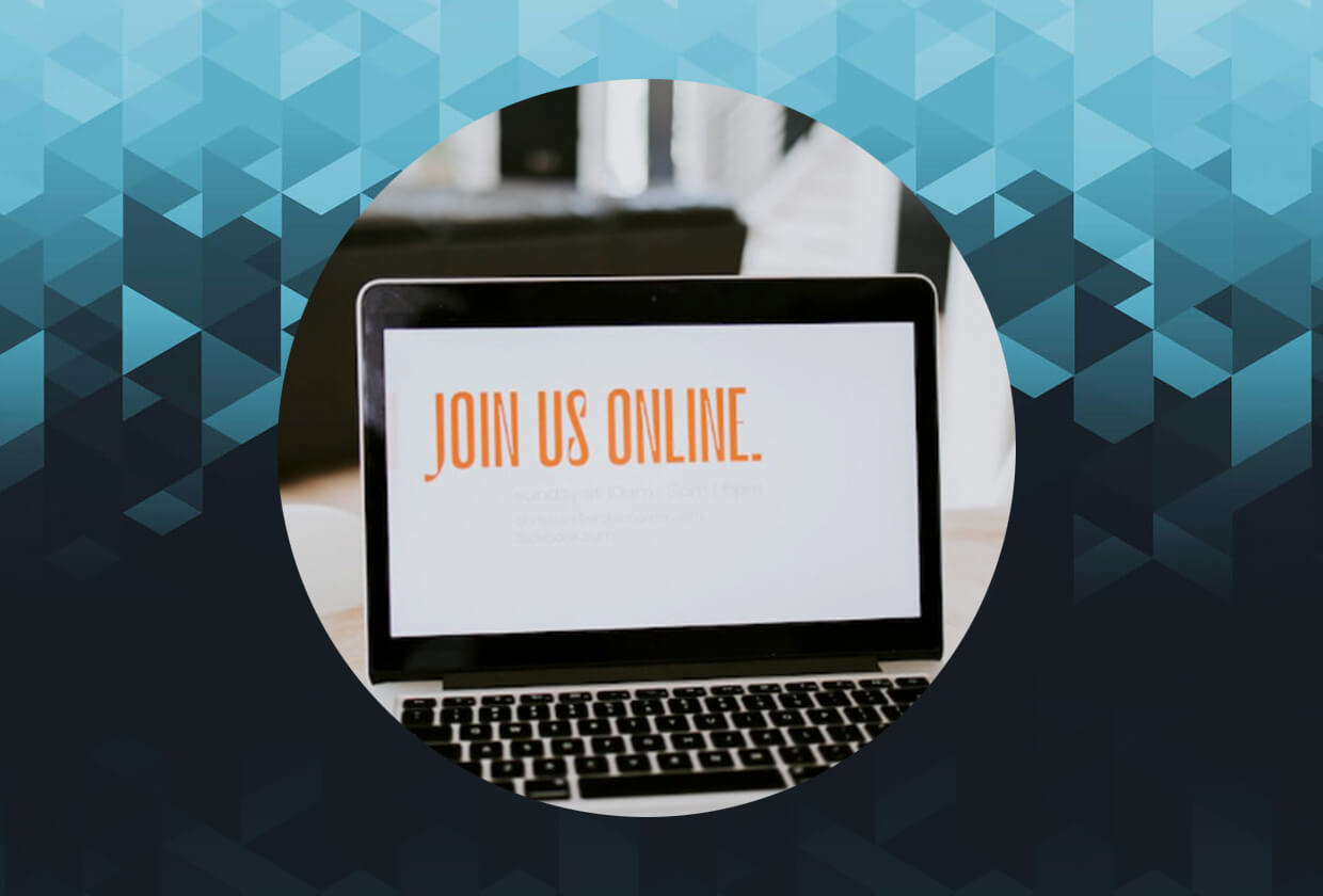 TinyTap’s Educational NFTs Sell Out