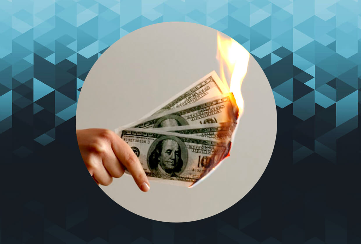 Royalty-Enforcing NFTs to Become a New Asset Class, Says Magic Eden CEO