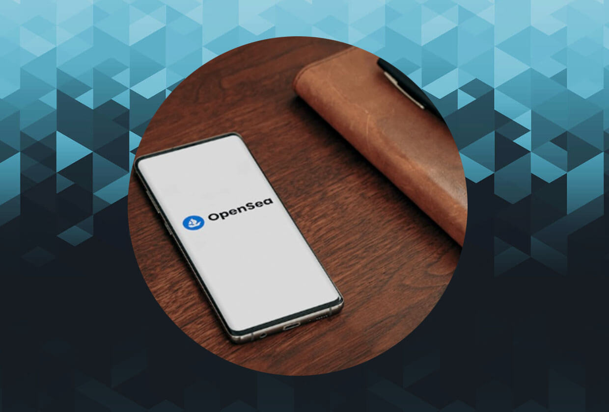 OpenSea Walks back on Royalty Strategy&nbsp;