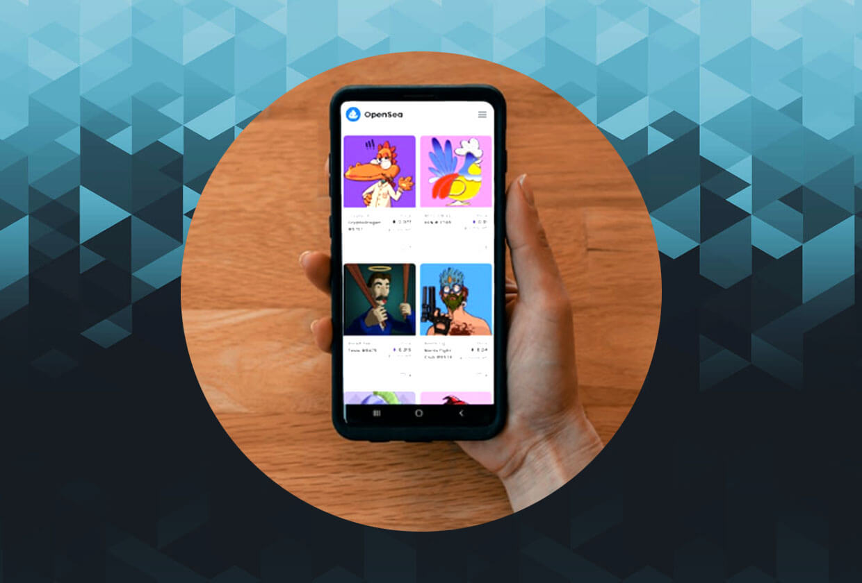 Bored Ape Founders Weigh in on Royalties Debate