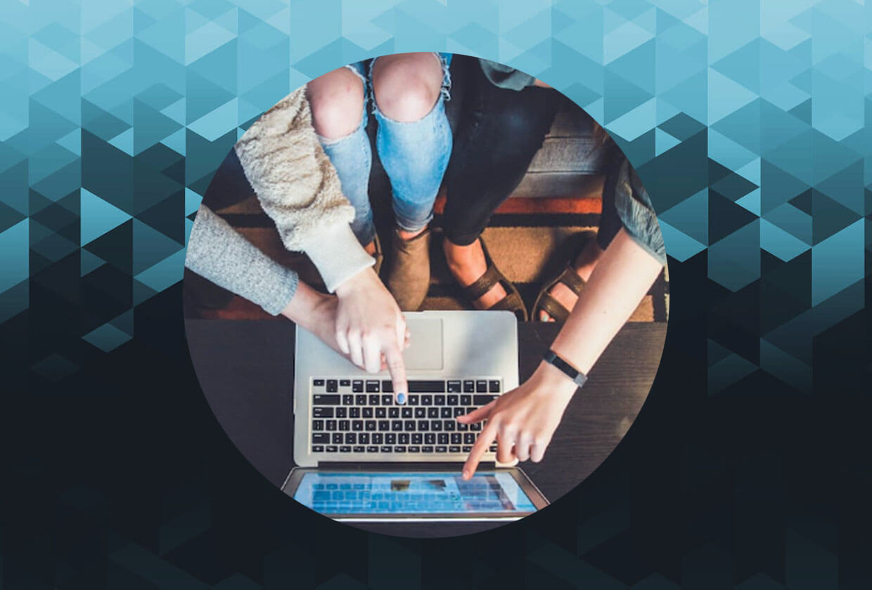 Chain Auctions NFTs Amidst FTX Crisis