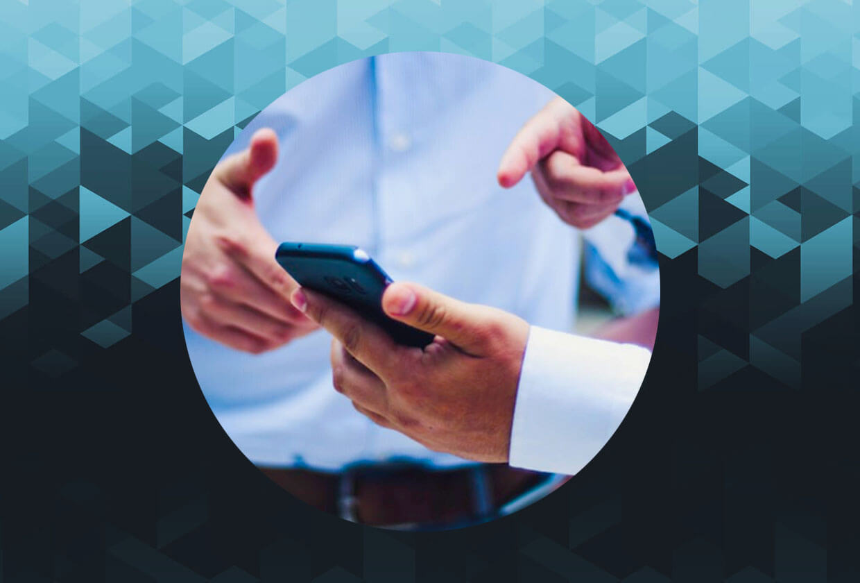 FTX Customers Turn to NFTs to Recover Funds