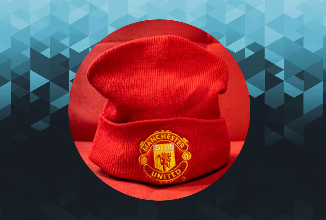 Manchester United to Launch NFTs