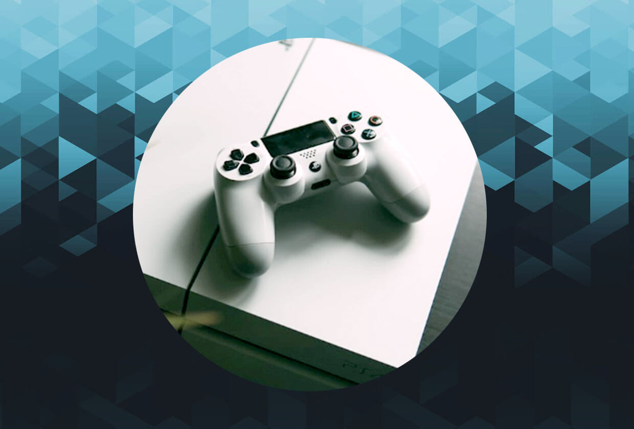 Sony Files for NFT Patent