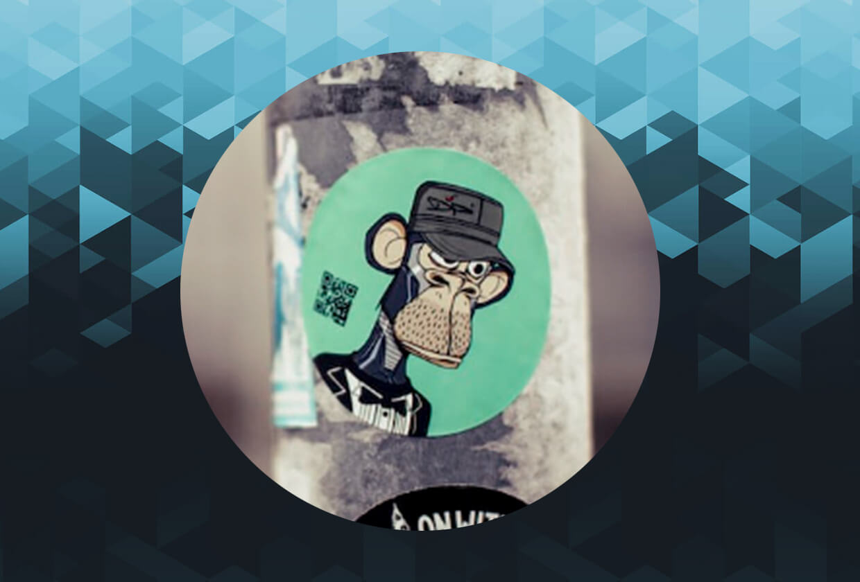 Celebrities See NFTs’ Value Decline Amidst Crypto Winter