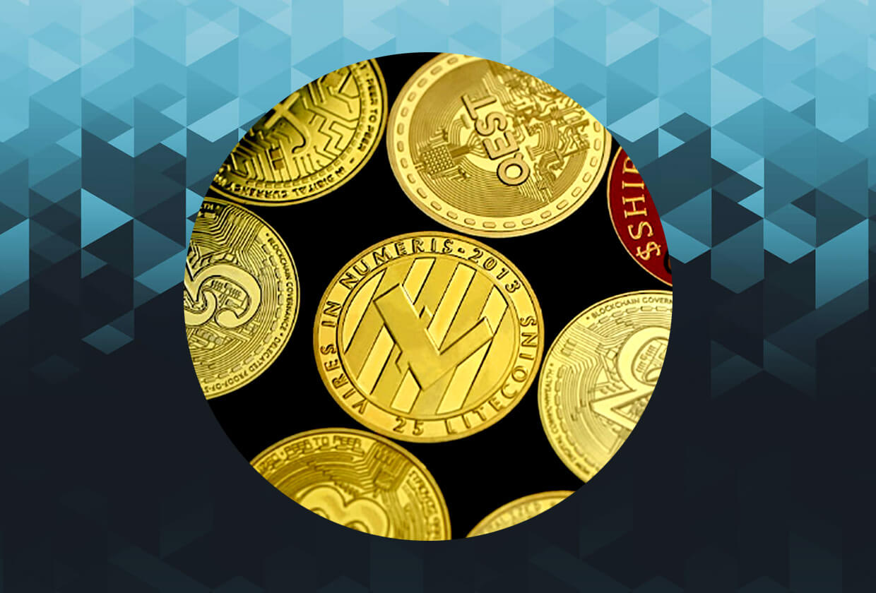 X2Y2 to Enforce Royalties