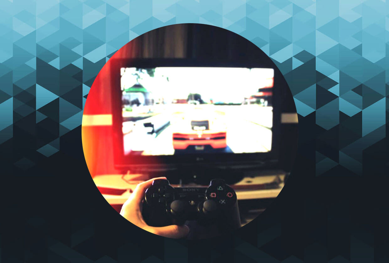 Grand Theft Auto Maker Bans NFTs